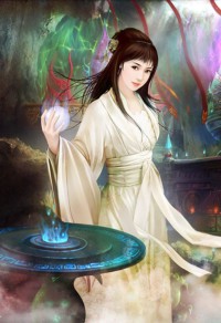 极品最强大少