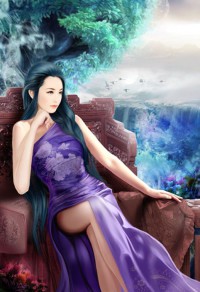 财迷替身和金主白月光结婚后