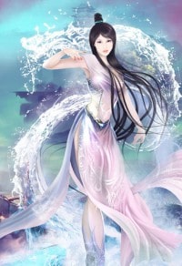 王爷,你家夫郎是个显眼包/战神家的小福包