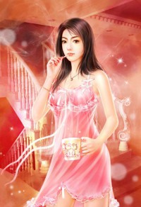 我家有个骄蛮妹妹