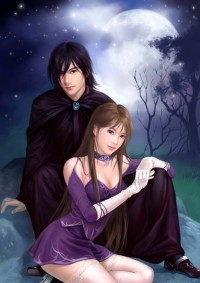 重生之不跟總裁老公離婚