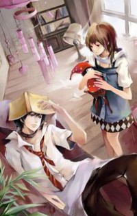 三国之无敌吕布