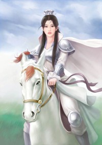 二十一世纪阴阳师