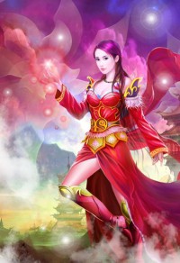 妹子走开点,我老婆是杀手