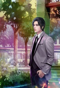 乡村妖孽小医神