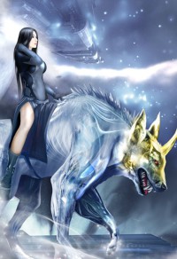 快穿之不正常女主