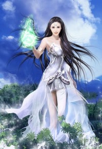 婚後被大佬慣壞了唐菀江錦上
