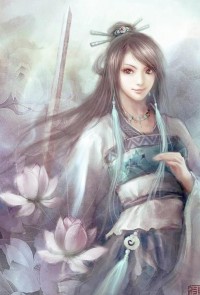 快穿:在总受文里抢主角攻np
