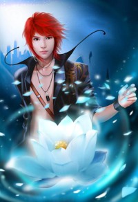 水滸揭秘(貞芸劫)
