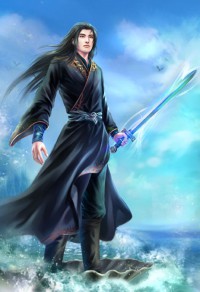 无罪 ( 校园H)