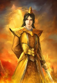 仙绝