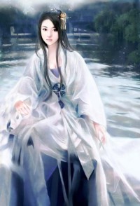 权色撩人 直达底部↓