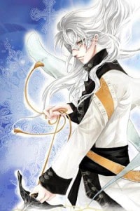 狂妃来袭之战神冷妃
