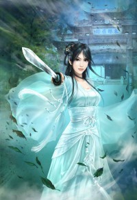 站住!撩完还想跑