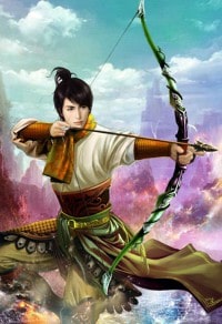 医品毒后