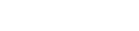 奇奇书库