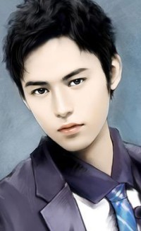 大訟師