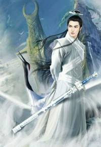 小绿茶能有什么坏心思呢