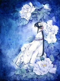 （柯南同人）论警校组与魔法少女的适配度