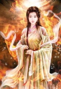空降小萌妻：偏执大叔，乖乖宠我