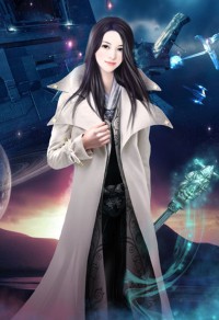 快穿之不要节操