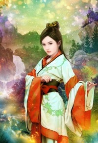 情牵太阳神