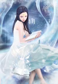 淫生外傳之特約密室（全）