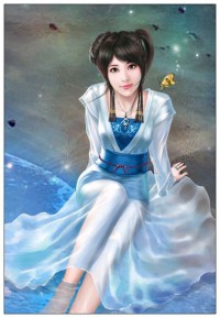 壞胚（1V1，雙C）