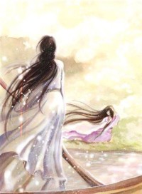 [HP]生而高貴 　　