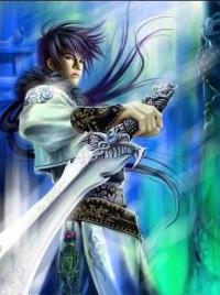冤緣相抱［娛樂圈］