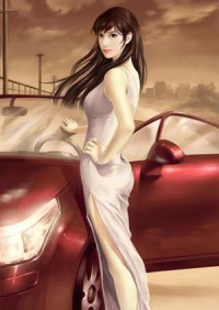 武道神帝