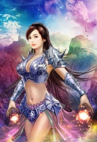 燃烧的莫斯科