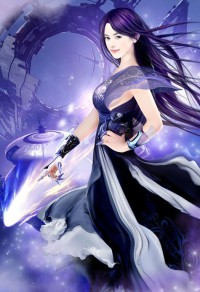 贤臣之妻（初唐）