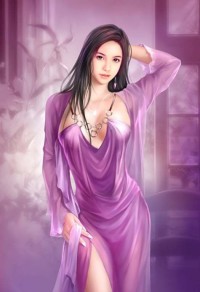 家有冥妻