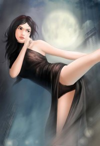 盛宠嫡女萌妻